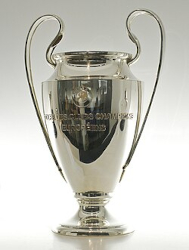 Puchar Champions League