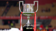 Puchar Króla Laliga