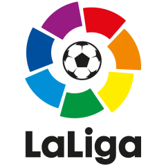 Puchar Laliga