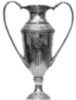 Puchar Ligi